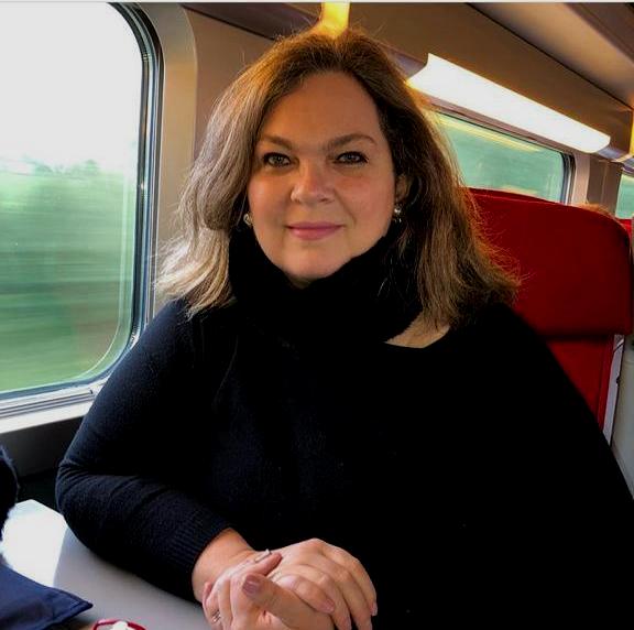 Nathalie B
