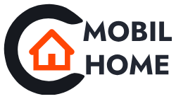 MOBIL HOME CATALAN