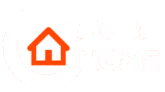 MOBIL HOME CATALAN