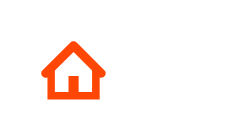 MOBIL HOME CATALAN