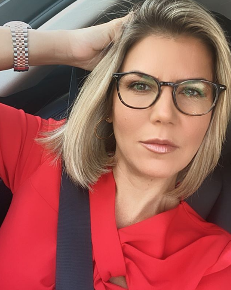 Céline F